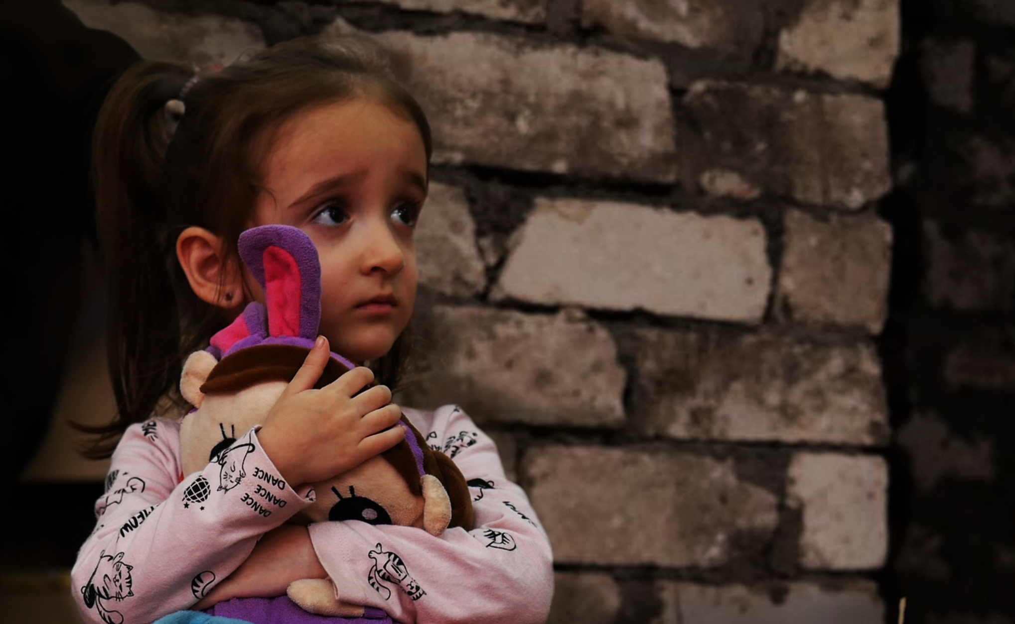 Emergency Relief for Artsakh